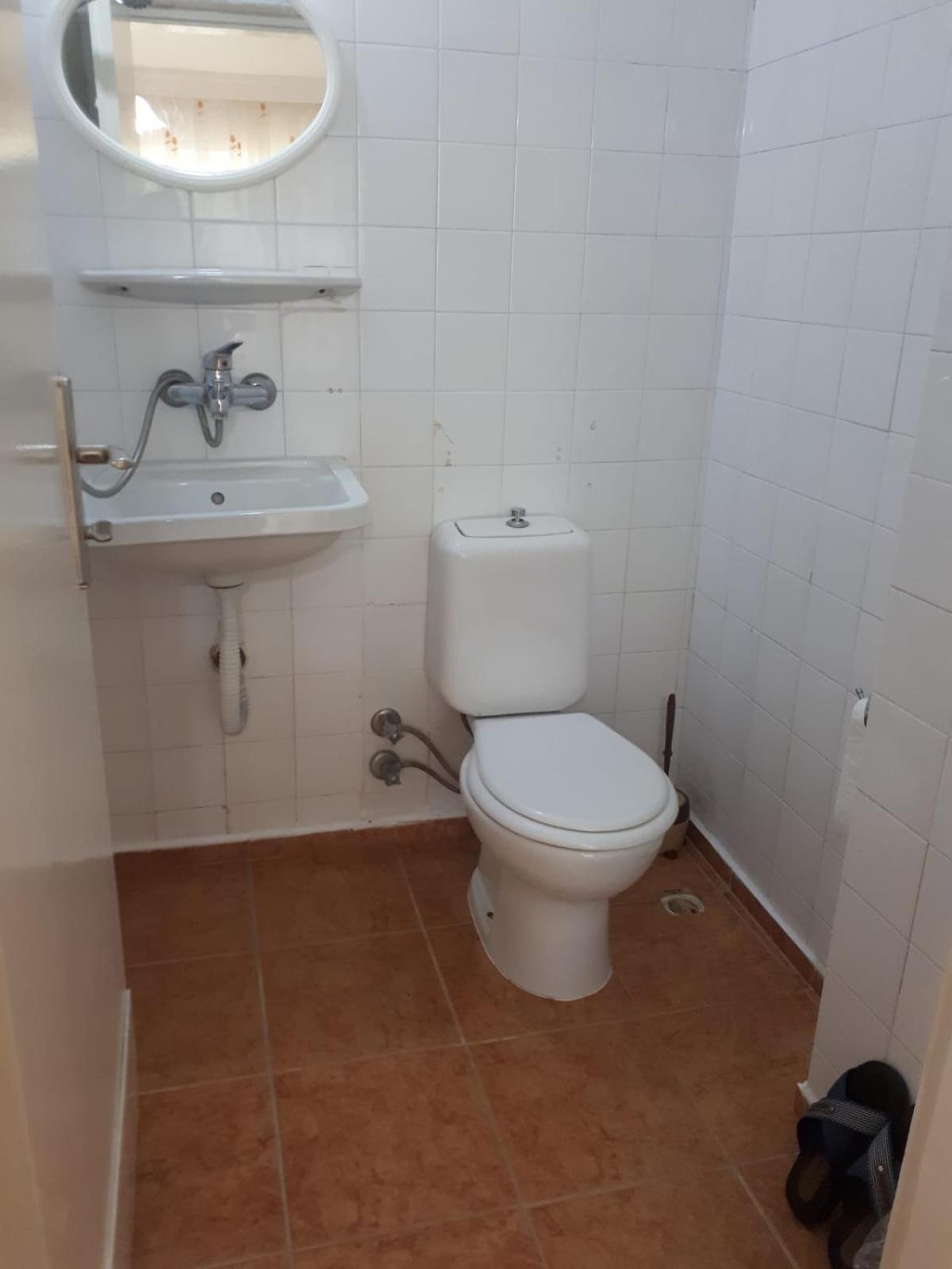 Martili Villa Lara Antalya Kamer foto